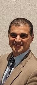 Amer M. Maali