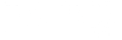 taxprosincusa logo