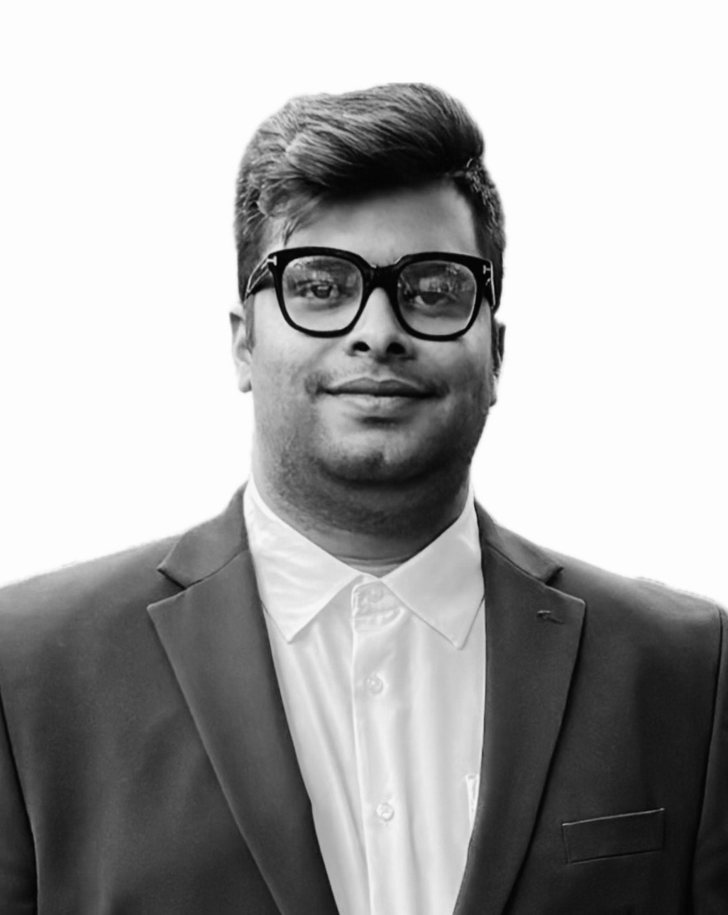 Santhosh Shivanaduni