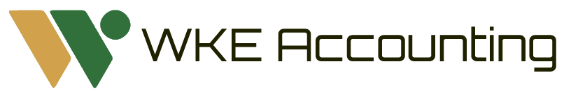 WKE Accounting